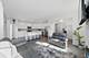 1867 Wren, Yorkville, IL 60560
