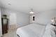1867 Wren, Yorkville, IL 60560