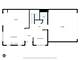 1867 Wren, Yorkville, IL 60560