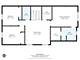 1867 Wren, Yorkville, IL 60560