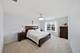 1867 Wren, Yorkville, IL 60560