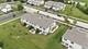 1867 Wren, Yorkville, IL 60560
