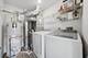 1867 Wren, Yorkville, IL 60560