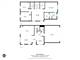 1867 Wren, Yorkville, IL 60560