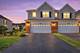 1867 Wren, Yorkville, IL 60560