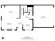 1867 Wren, Yorkville, IL 60560