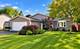 715 Holdridge, Winthrop Harbor, IL 60096