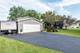 715 Holdridge, Winthrop Harbor, IL 60096