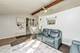 715 Holdridge, Winthrop Harbor, IL 60096