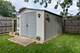 715 Holdridge, Winthrop Harbor, IL 60096