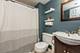 715 Holdridge, Winthrop Harbor, IL 60096