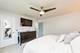 715 Holdridge, Winthrop Harbor, IL 60096
