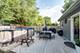 715 Holdridge, Winthrop Harbor, IL 60096