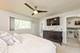715 Holdridge, Winthrop Harbor, IL 60096