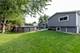 715 Holdridge, Winthrop Harbor, IL 60096