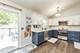 715 Holdridge, Winthrop Harbor, IL 60096