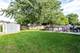 715 Holdridge, Winthrop Harbor, IL 60096
