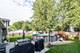 715 Holdridge, Winthrop Harbor, IL 60096