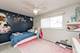 715 Holdridge, Winthrop Harbor, IL 60096