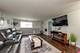 715 Holdridge, Winthrop Harbor, IL 60096