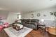 715 Holdridge, Winthrop Harbor, IL 60096