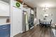 715 Holdridge, Winthrop Harbor, IL 60096