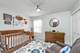 715 Holdridge, Winthrop Harbor, IL 60096