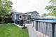 715 Holdridge, Winthrop Harbor, IL 60096