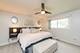 715 Holdridge, Winthrop Harbor, IL 60096