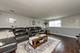 715 Holdridge, Winthrop Harbor, IL 60096