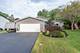 715 Holdridge, Winthrop Harbor, IL 60096