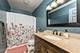 715 Holdridge, Winthrop Harbor, IL 60096