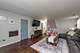 715 Holdridge, Winthrop Harbor, IL 60096
