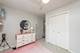 715 Holdridge, Winthrop Harbor, IL 60096