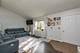 715 Holdridge, Winthrop Harbor, IL 60096