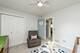 715 Holdridge, Winthrop Harbor, IL 60096