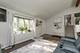 715 Holdridge, Winthrop Harbor, IL 60096