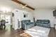 715 Holdridge, Winthrop Harbor, IL 60096