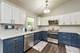 715 Holdridge, Winthrop Harbor, IL 60096