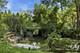 26227 W Forest, Antioch, IL 60002