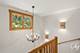 26227 W Forest, Antioch, IL 60002