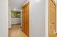 26227 W Forest, Antioch, IL 60002