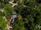 26227 W Forest, Antioch, IL 60002