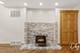 26227 W Forest, Antioch, IL 60002