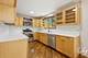 26227 W Forest, Antioch, IL 60002