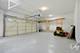 26227 W Forest, Antioch, IL 60002