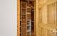 26227 W Forest, Antioch, IL 60002