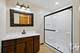 26227 W Forest, Antioch, IL 60002