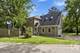 26227 W Forest, Antioch, IL 60002