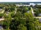 26227 W Forest, Antioch, IL 60002